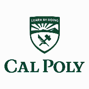 Cal Poly Materials Engineering Logo